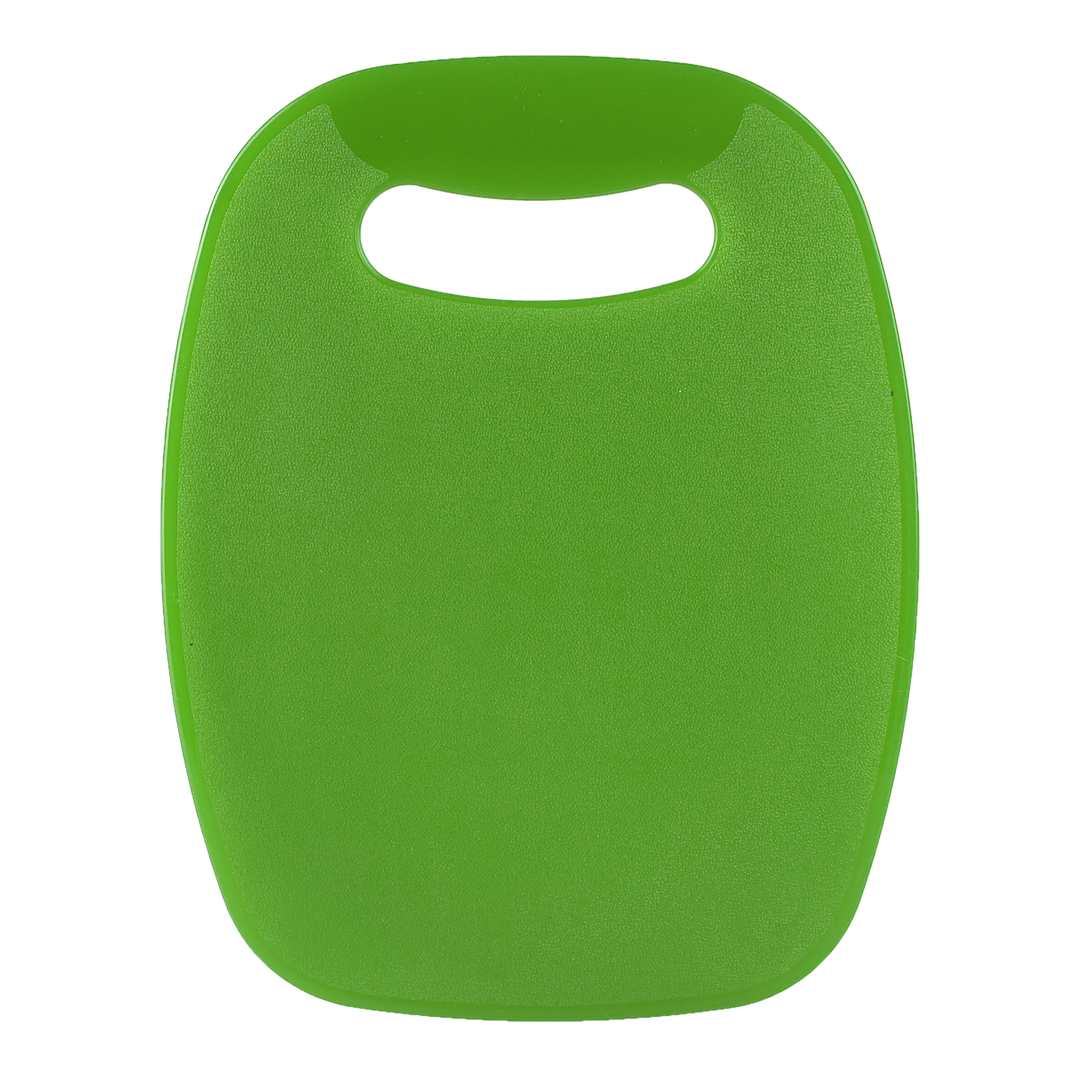 Petite Cutting Board