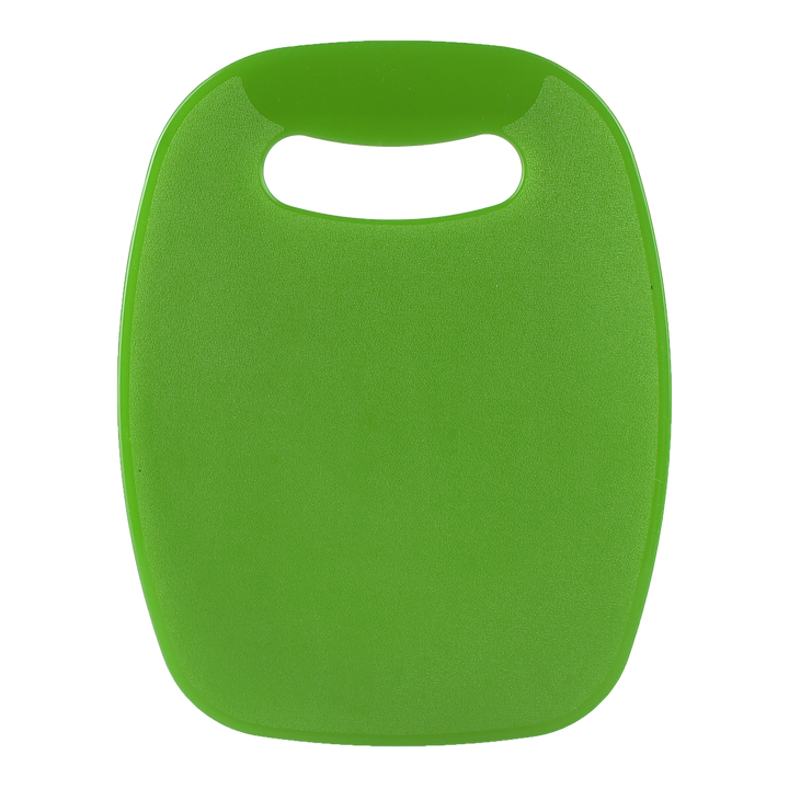 Petite Cutting Board
