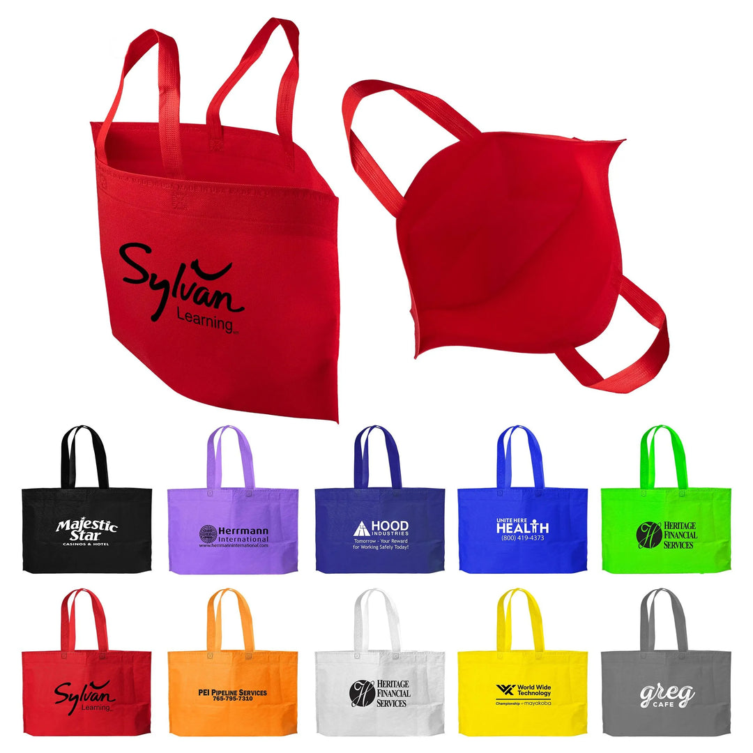 SUPER MARKET BAG