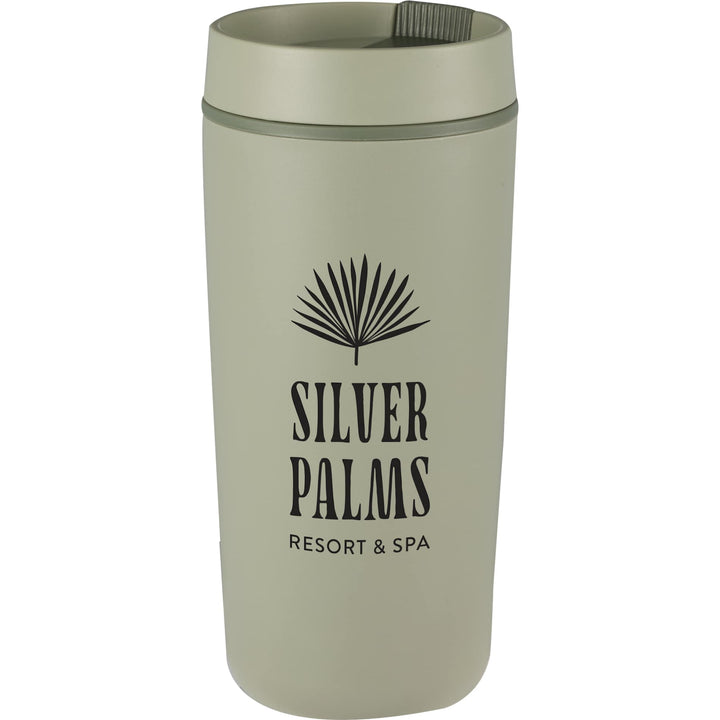 Grande 16oz Recycled Tumbler