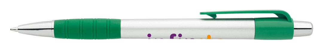 Good Value™ Silver Element Pen