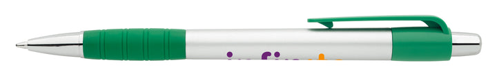 Good Value™ Silver Element Pen