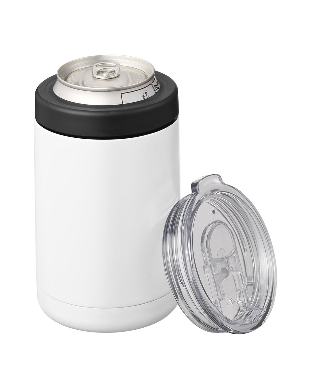 8e79a580c076490c4b8540d49a64ac05486a9f1b