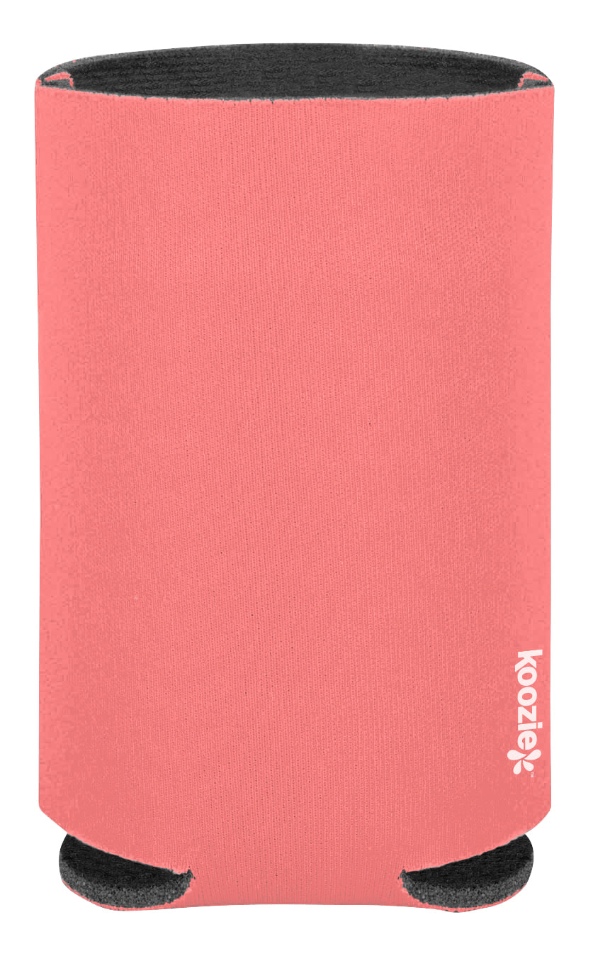 Koozie® britePix® Can Cooler