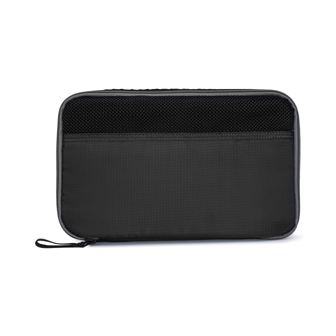 Jetsetter 3 Piece Packing Cube Set