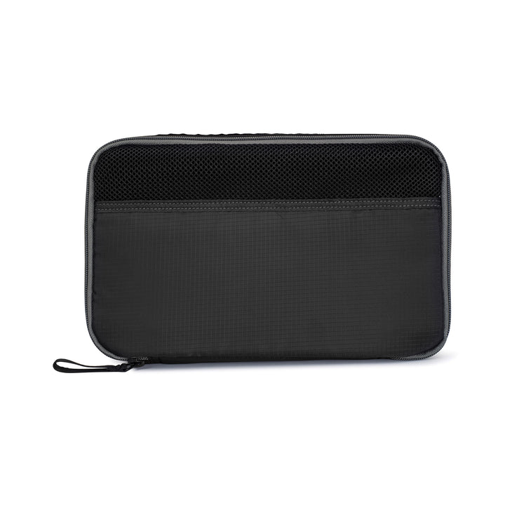 Jetsetter 3 Piece Packing Cube Set