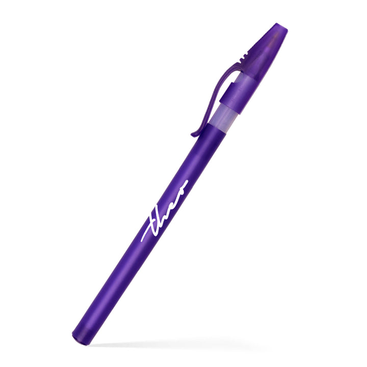 Grip Stick II Pen