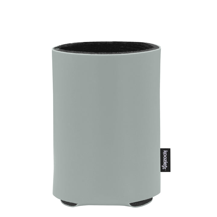 Koozie® Deluxe Collapsible Can Cooler