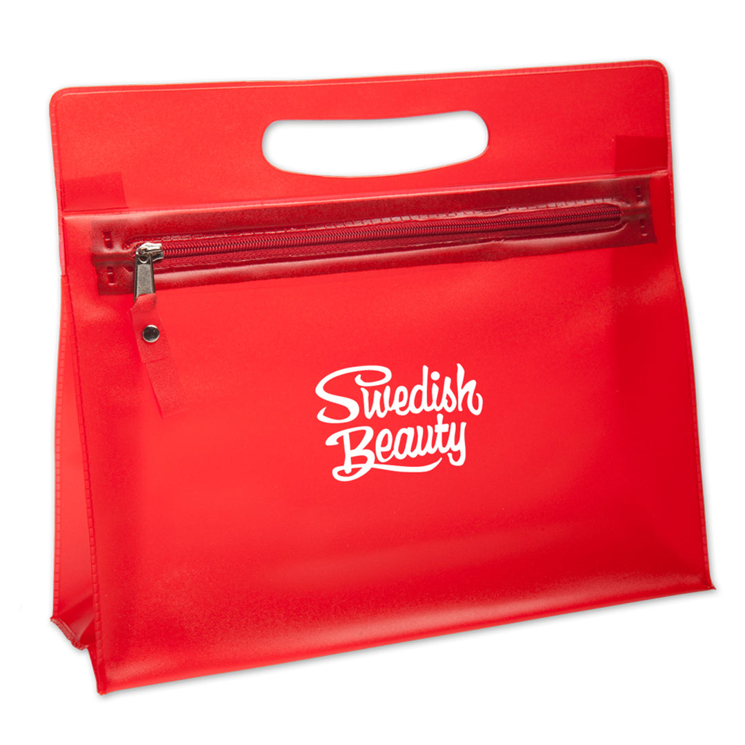 Diva Vanity Bag