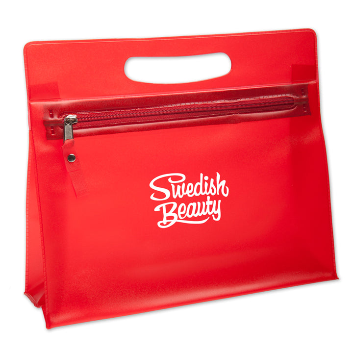 Diva Vanity Bag