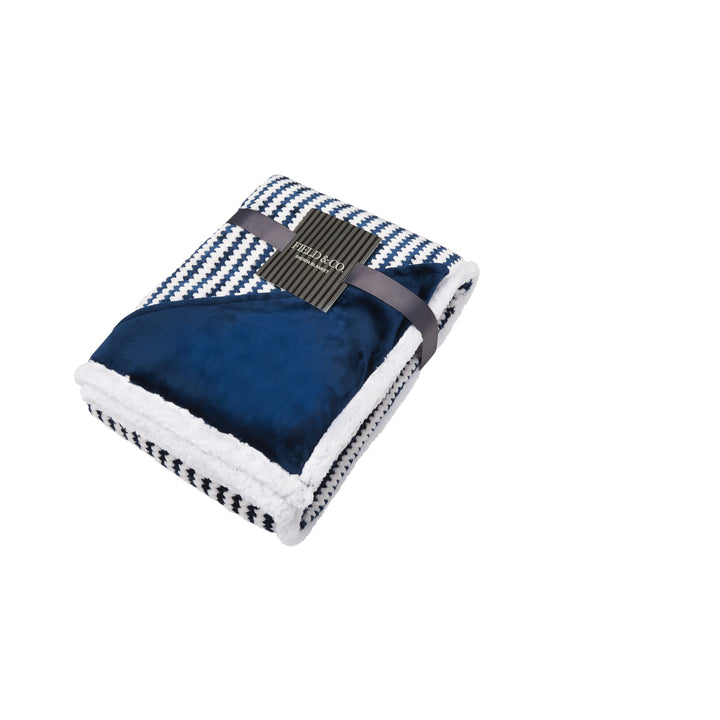 8ec74c7d9c0ca4a49cf11d63a377a05046983037