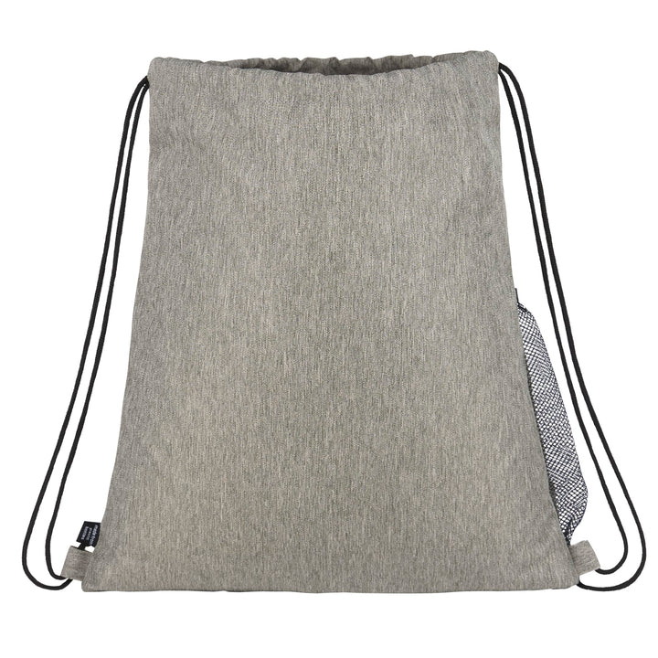 THE GOODS™ Recycled Drawstring