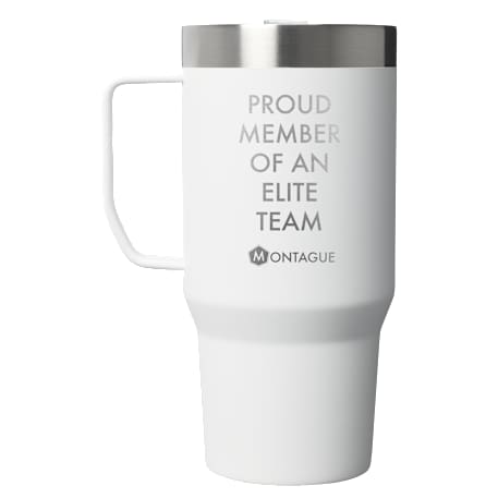 Stanley Everyday Suburban Mug 24oz