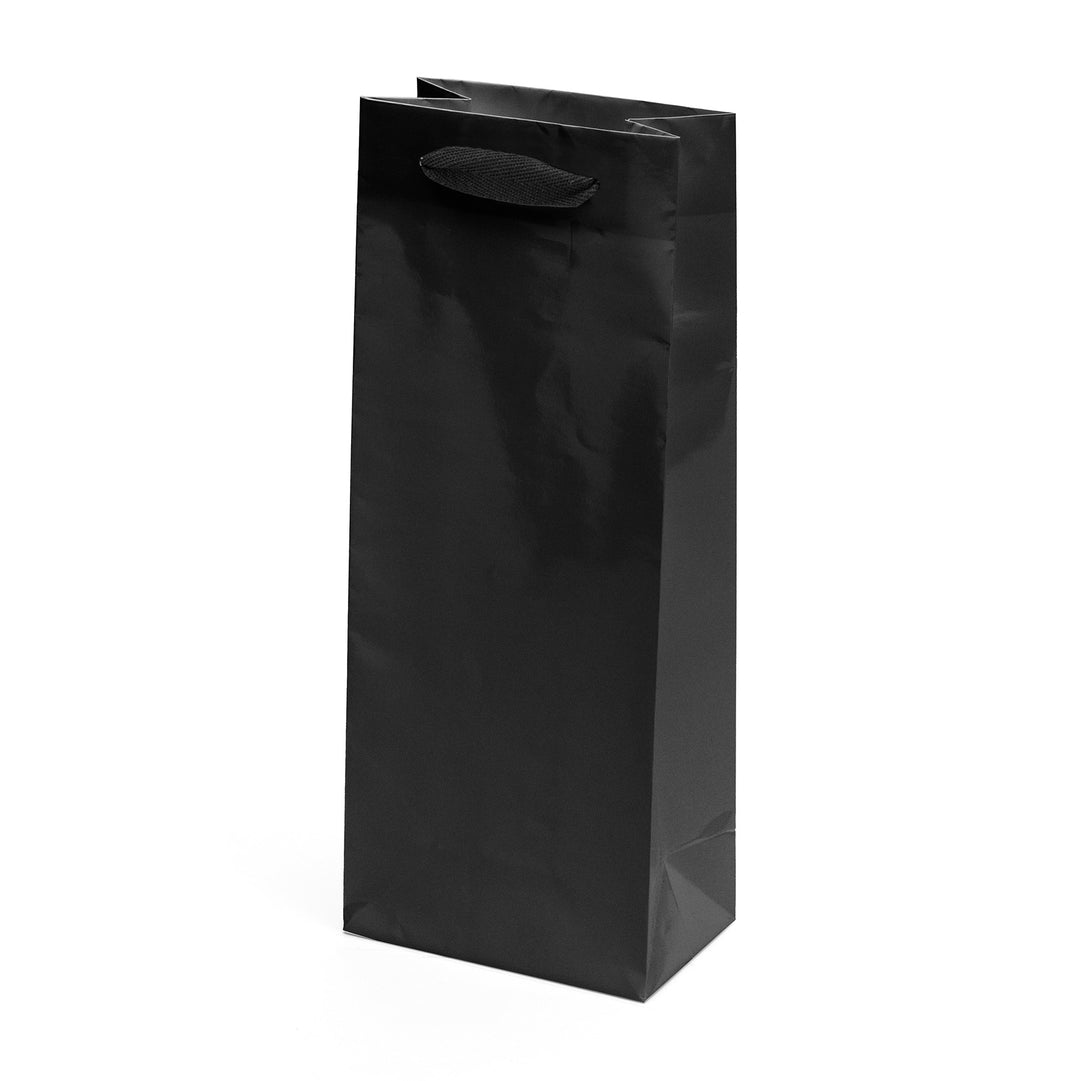 Chablis™- Gloss Eurototes - Foil Print