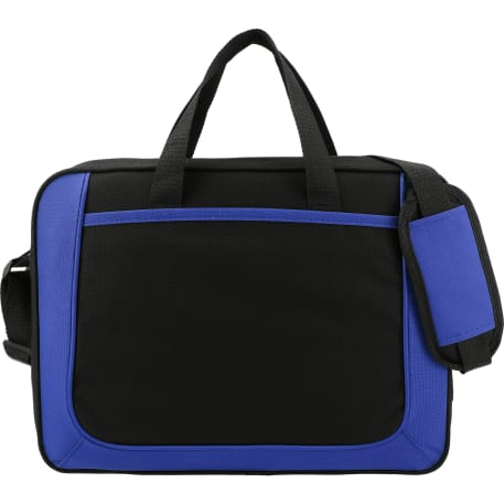 Dolphin Business Briefcase
