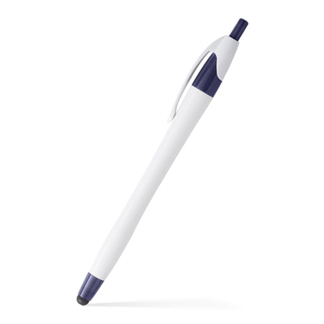 iSlimster II Stylus Click Pen