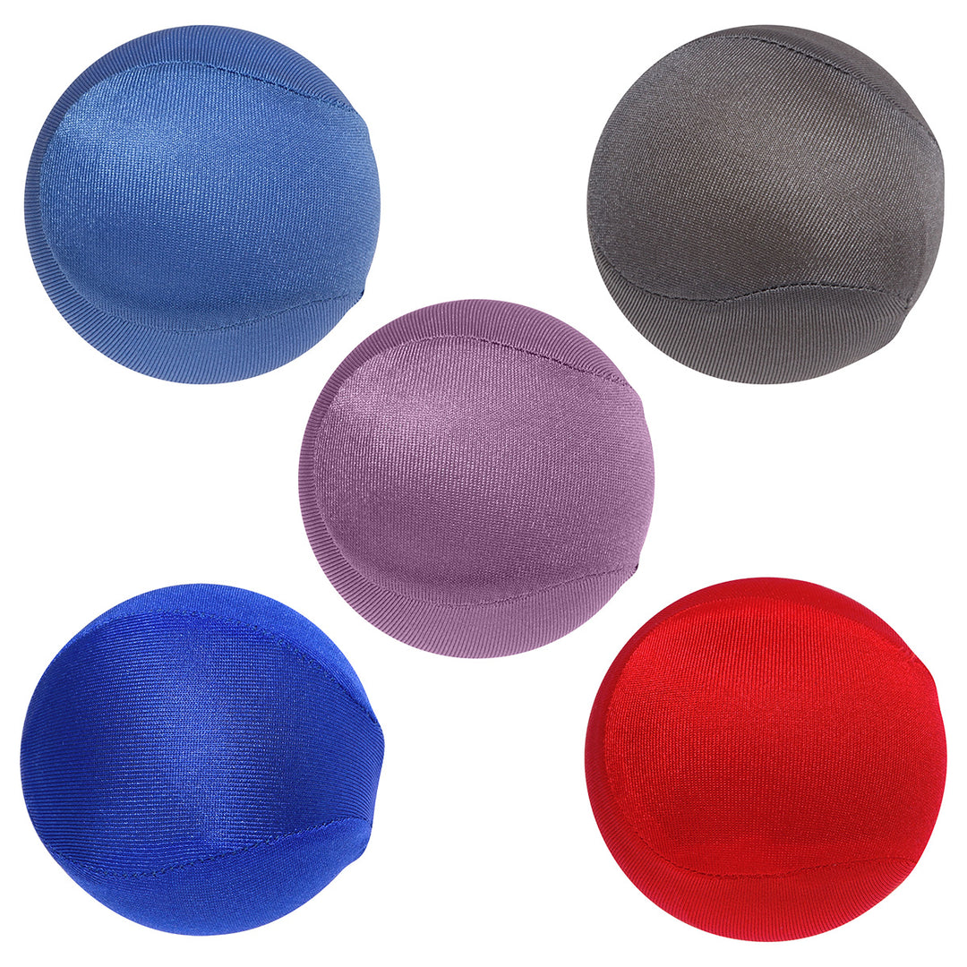 8ee5c9a3dbe9e129398dcc1d54888e1fe5542c40