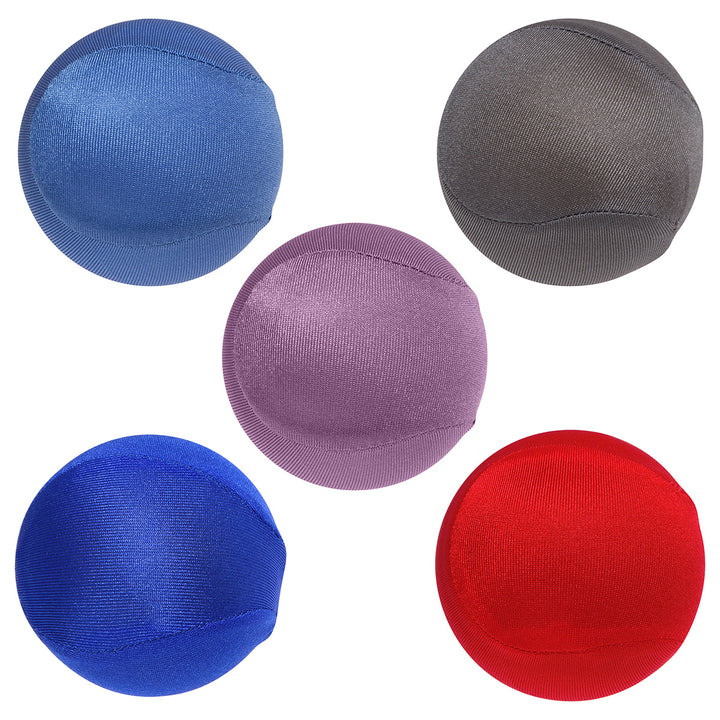 8ee5c9a3dbe9e129398dcc1d54888e1fe5542c40