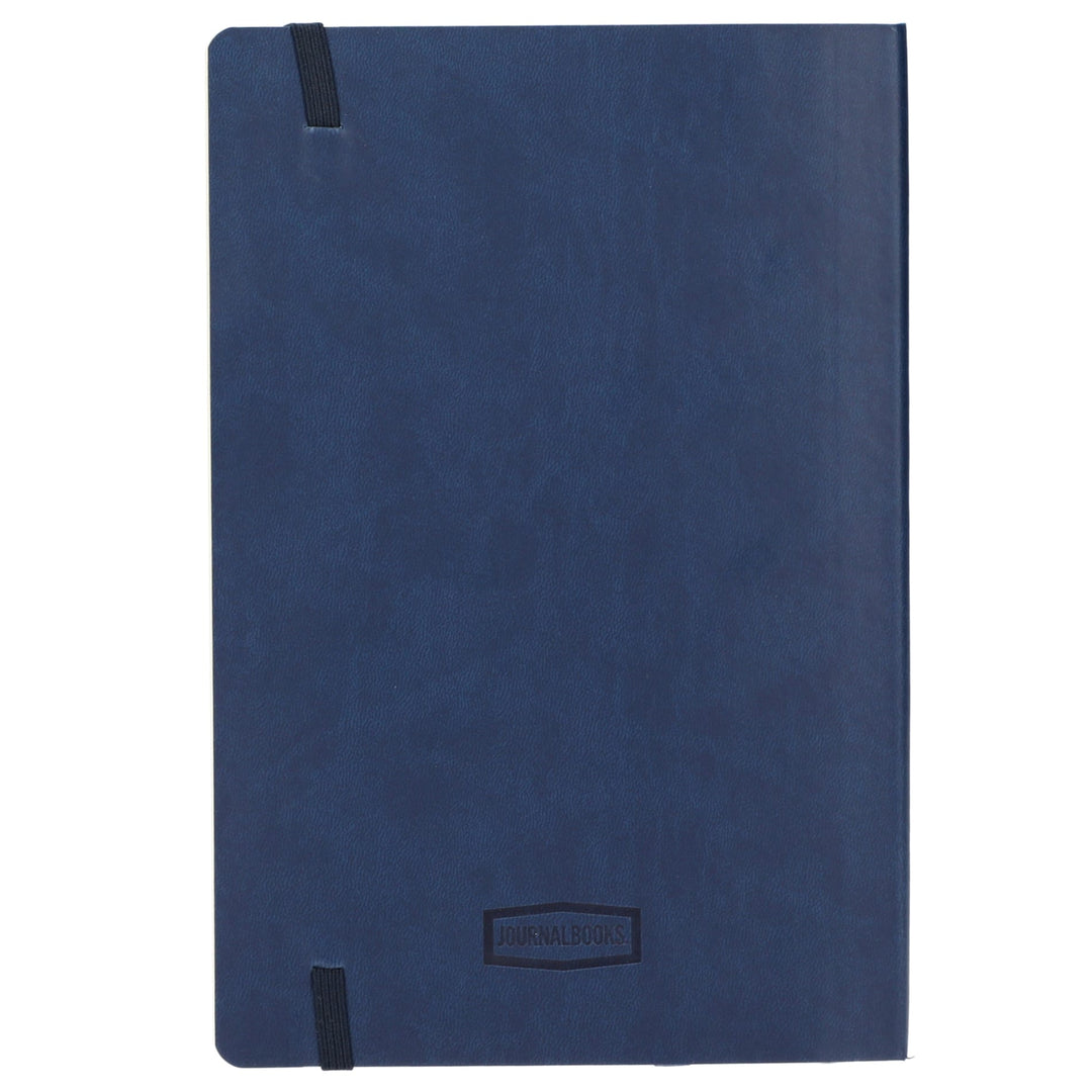 FSC® Mix Pedova™ Soft Bound Journal