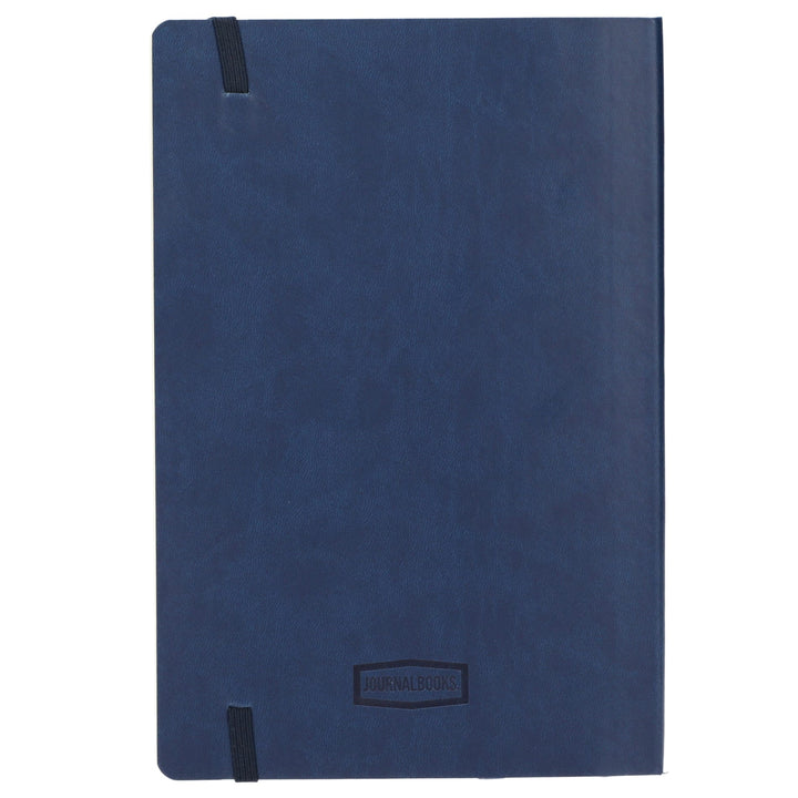 FSC® Mix Pedova™ Soft Bound Journal