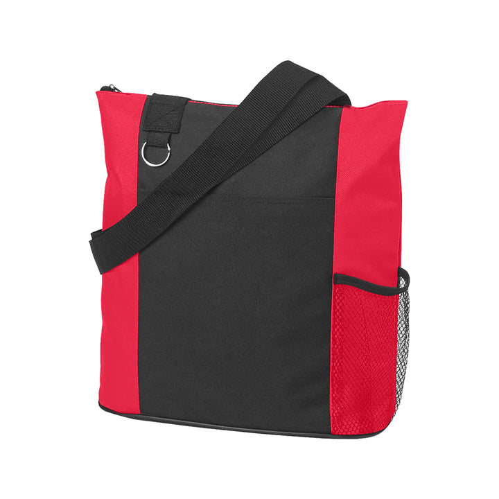 Fun Tote Bag