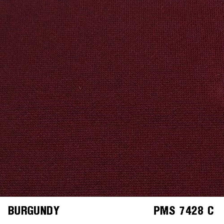 6 ft. Throw PolyKnit™ Table Cover (Full Color Logo)