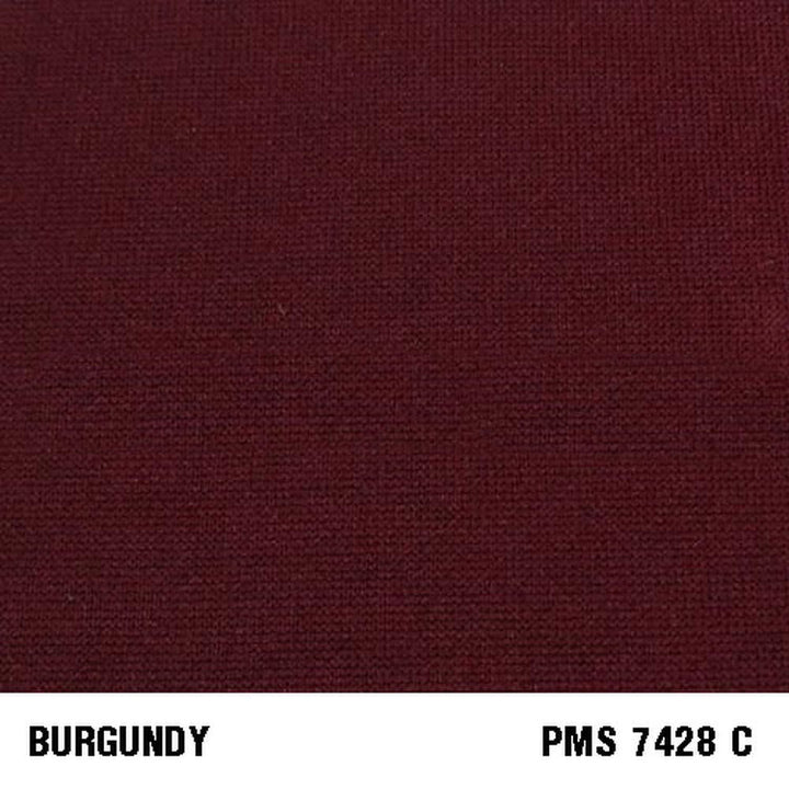 6 ft. Throw PolyKnit™ Table Cover (Full Color Logo)