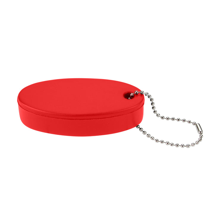 Good Value™ Floater Key Chain