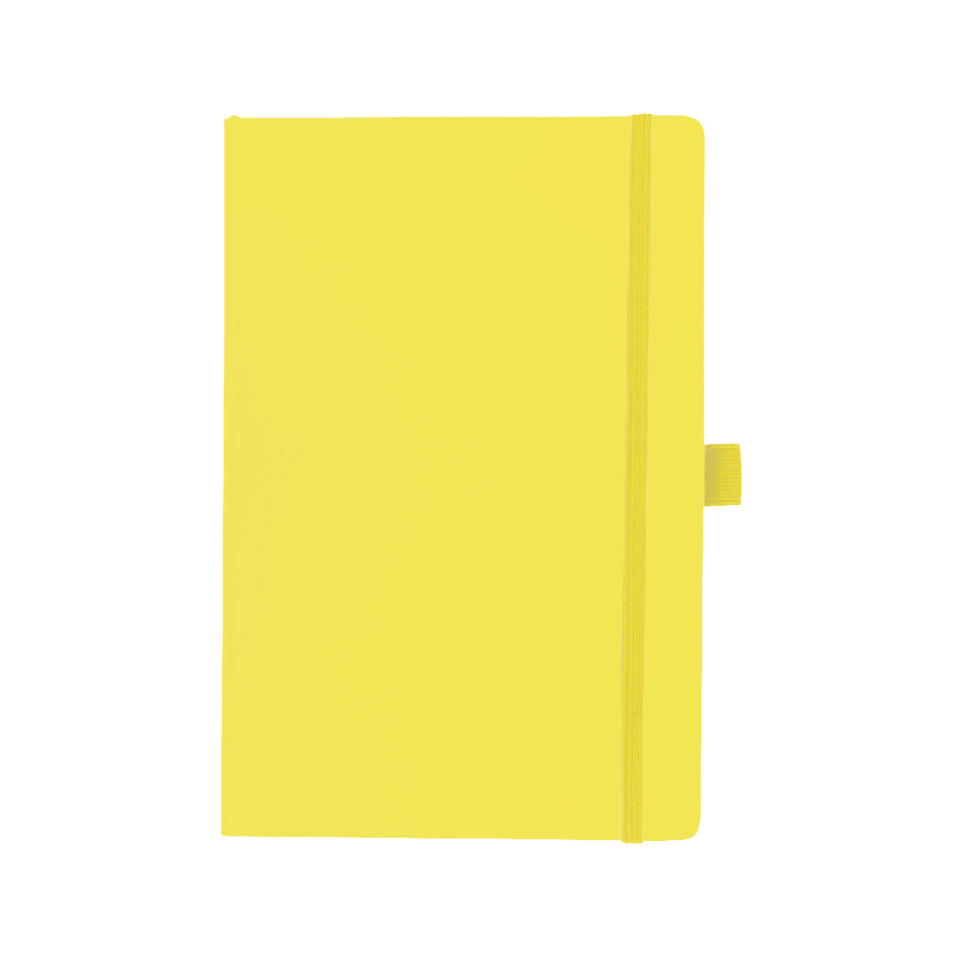 Apple Skin Journal