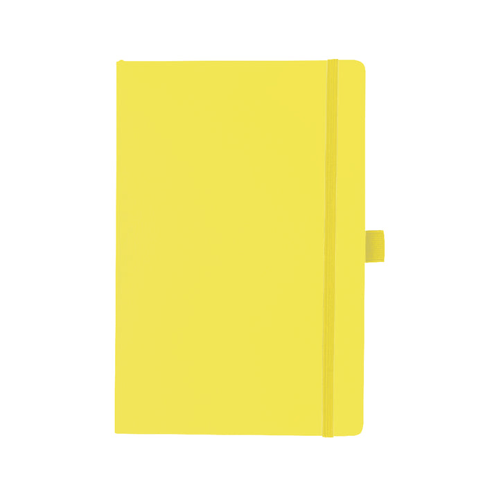 Apple Skin Journal