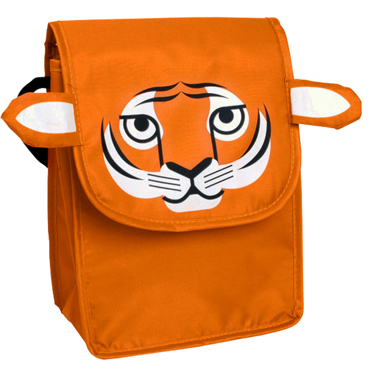 Paws N Claws® Lunch Bag
