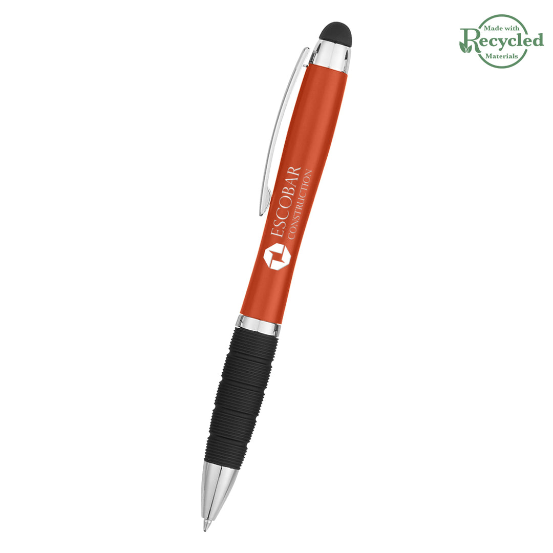 Sanibel Light Stylus Pen