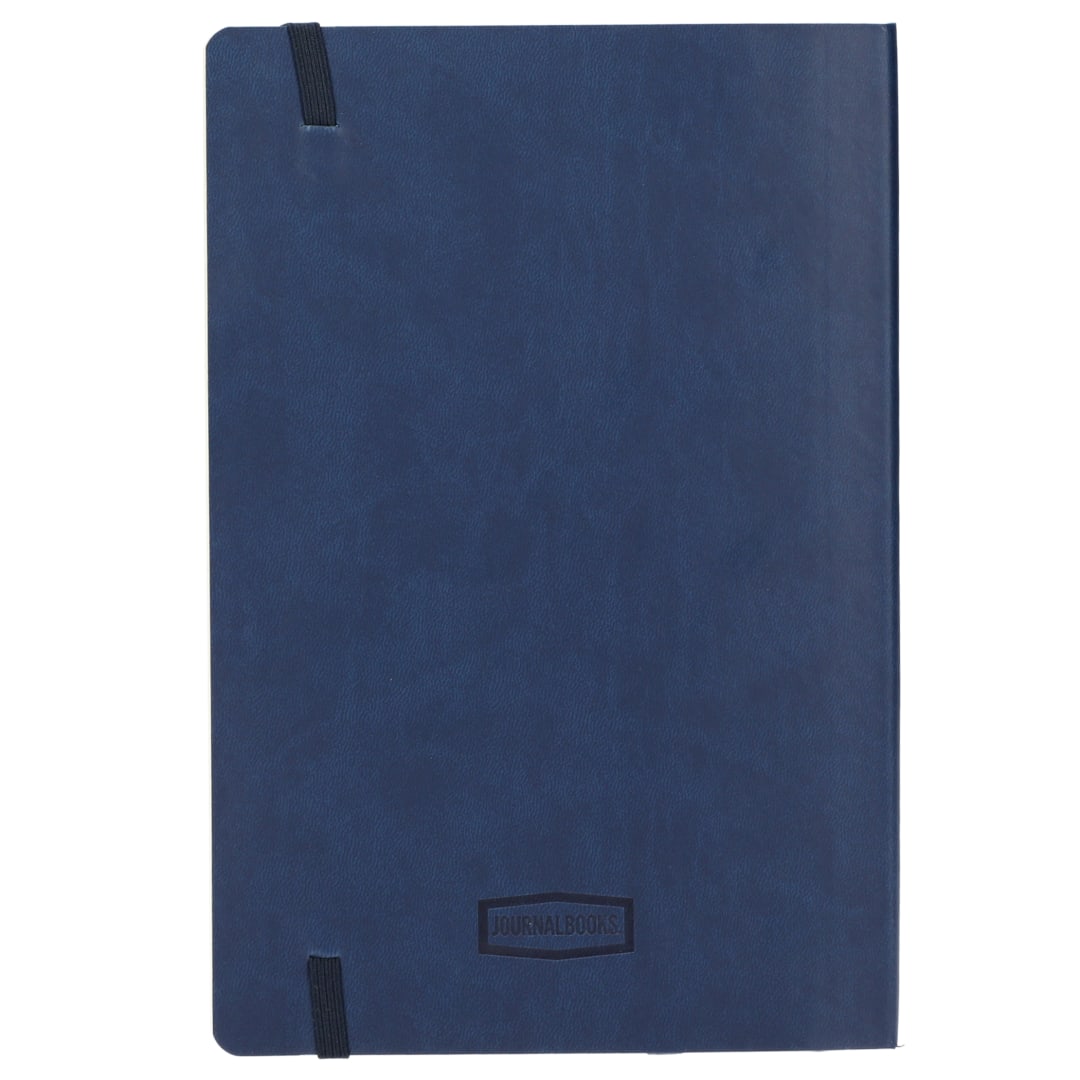FSC® Mix Pedova™ Soft Bound Journal