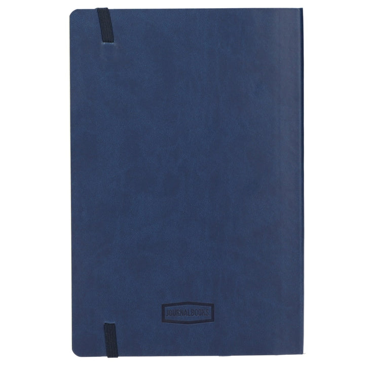 FSC® Mix Pedova™ Soft Bound Journal