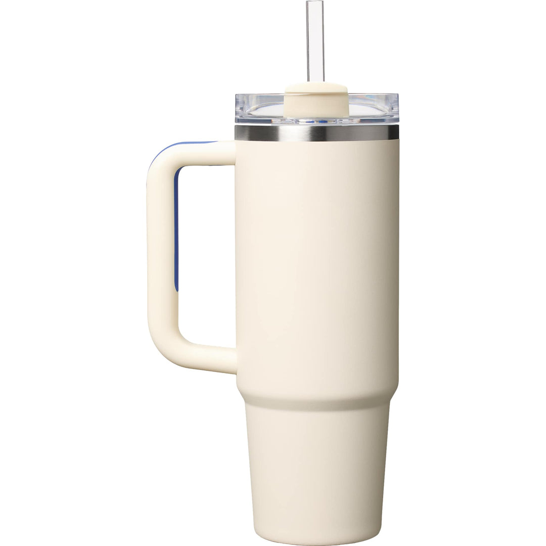Stanley Quencher H2.O FlowState™ Tumbler 30oz