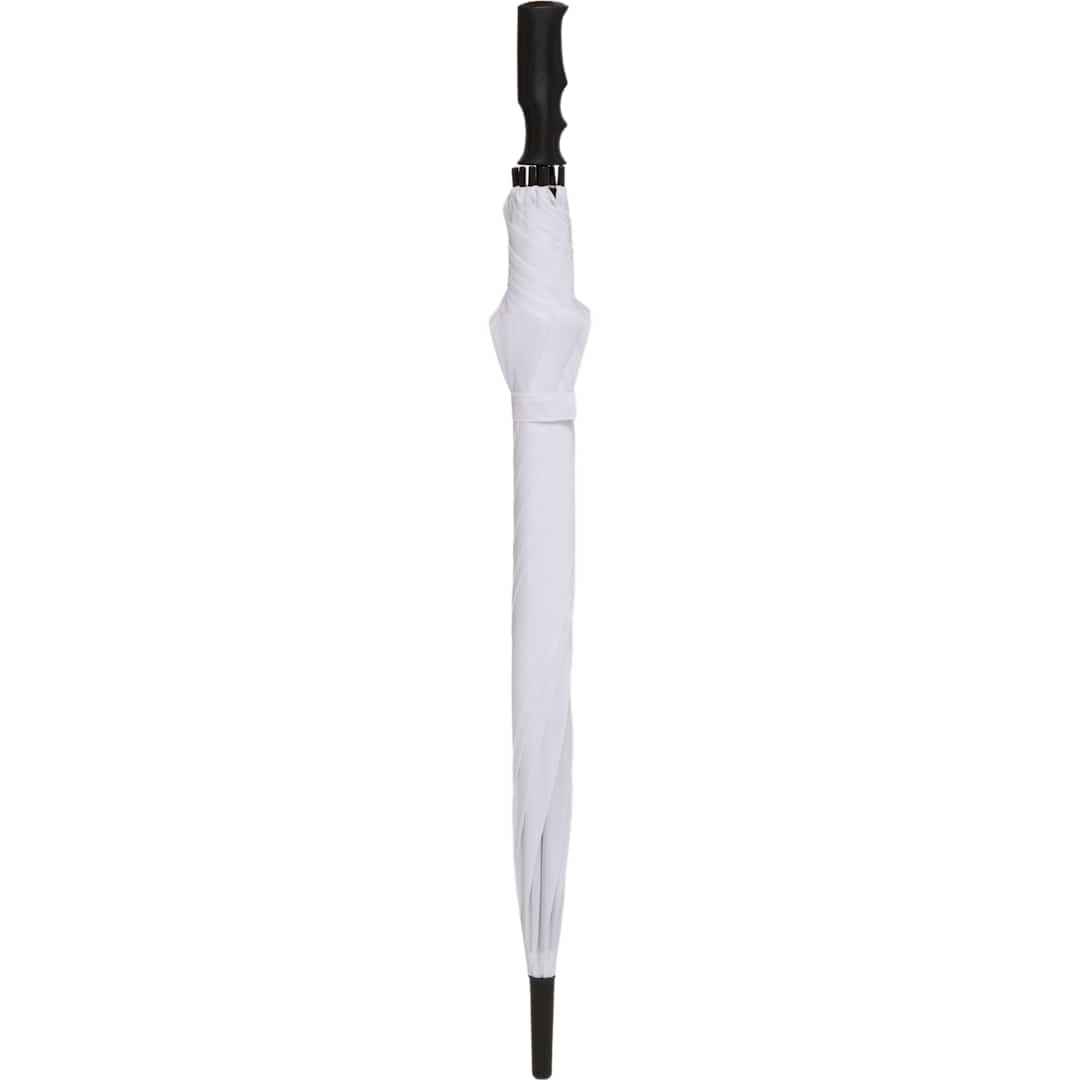 46" Auto Open Umbrella