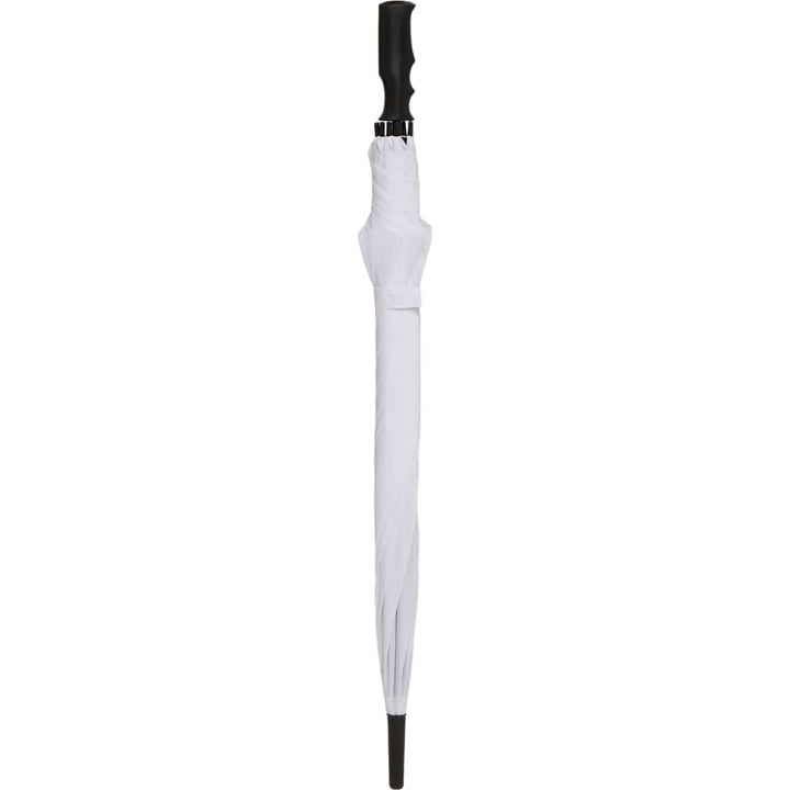 46" Auto Open Umbrella