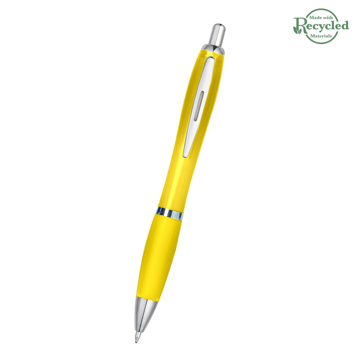 Satin Pen