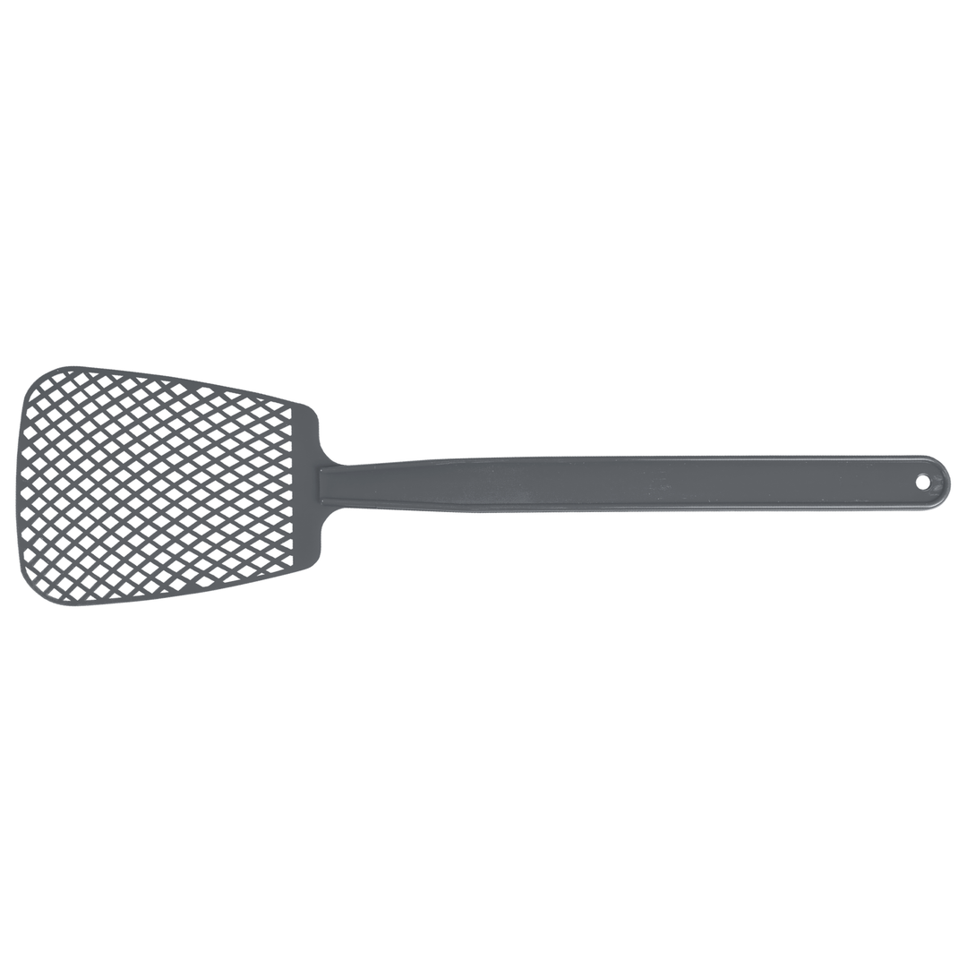 16" Flyswatter