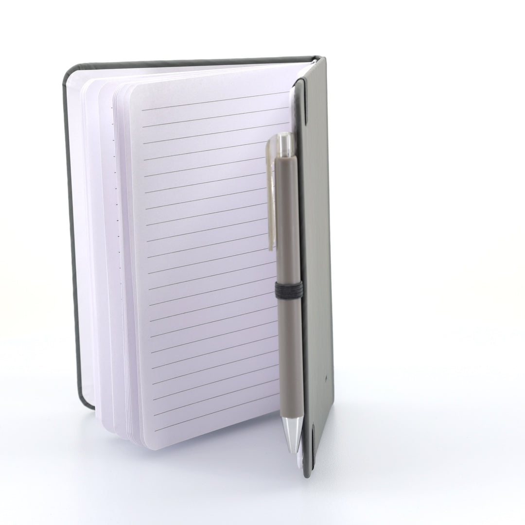 Good Value™ Value Notebook with Joy Pen
