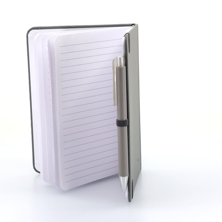 Good Value™ Value Notebook with Joy Pen