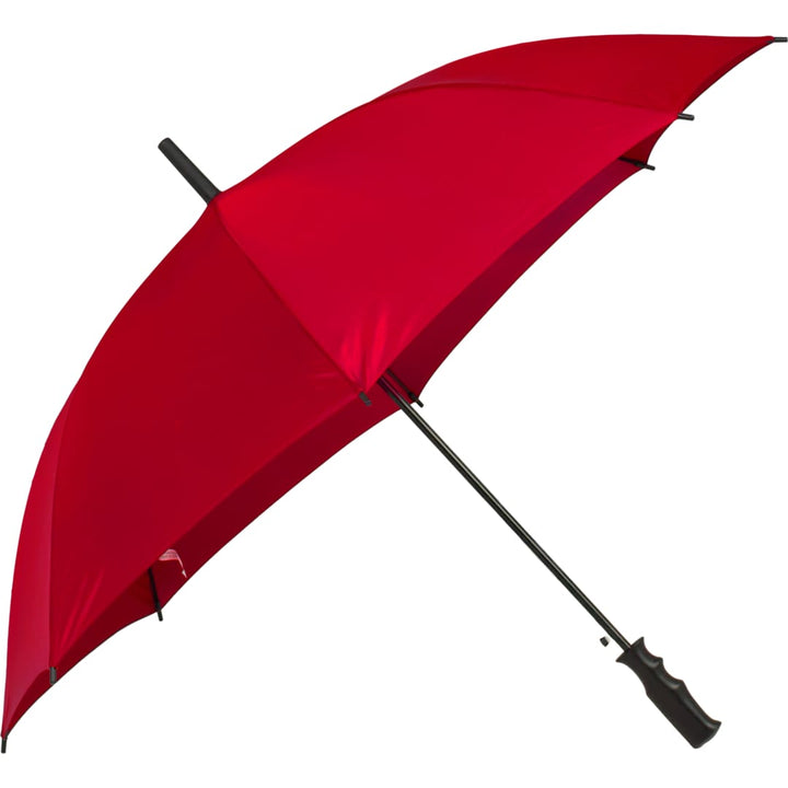 46" Auto Open Umbrella