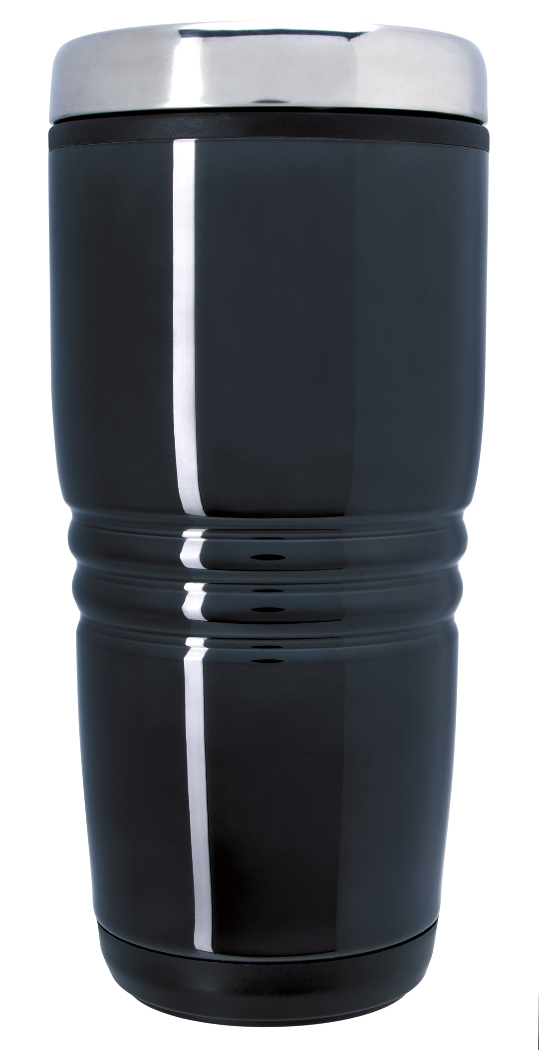 Good Value™ Rolling Ridges Tumbler - 15 oz.