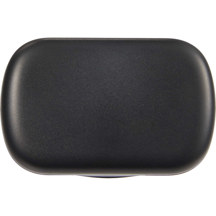 Wellable™ Noise Reducing Ear Plugs