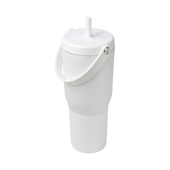 25 Oz. BrüMate Resa