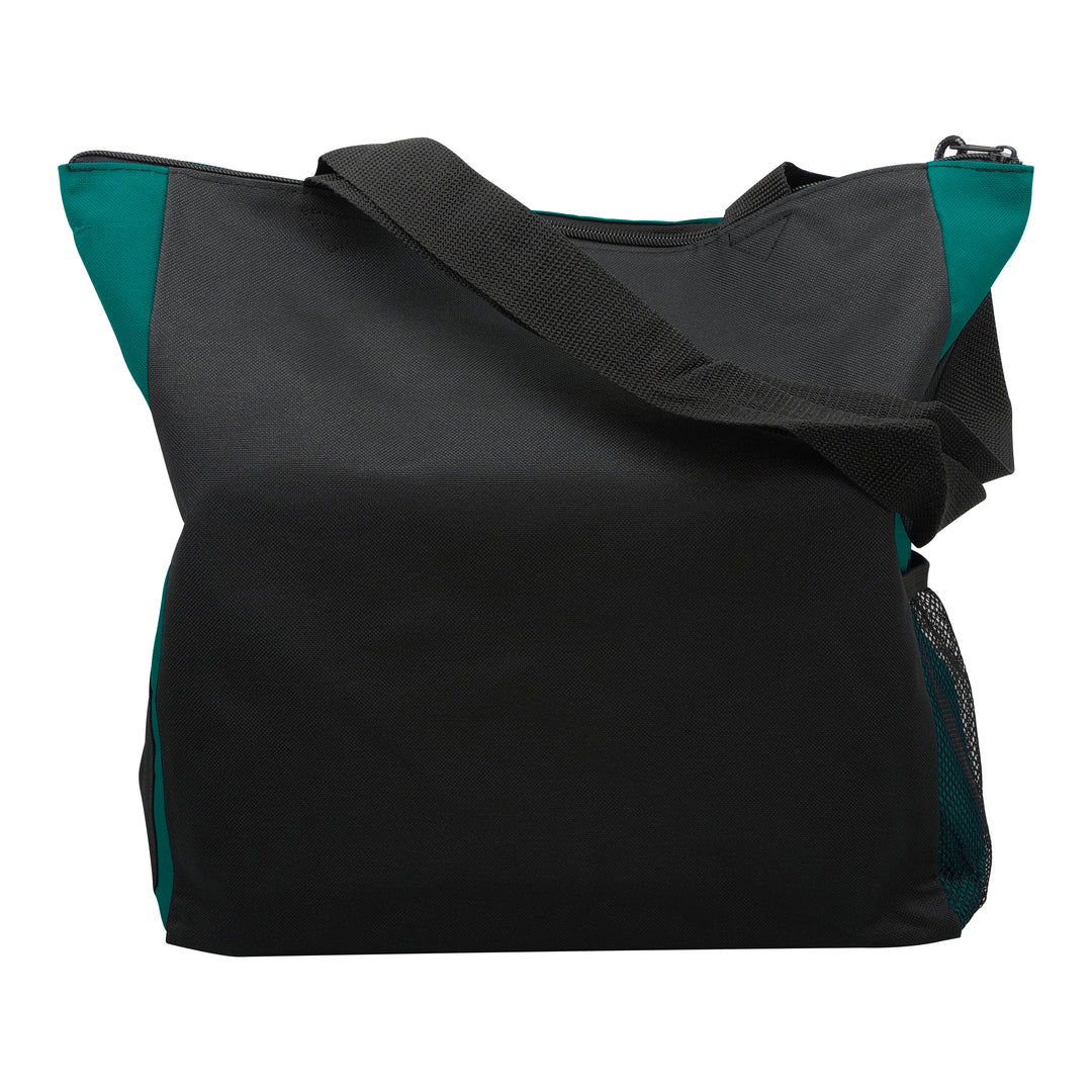 Atchison® TranSport It Tote