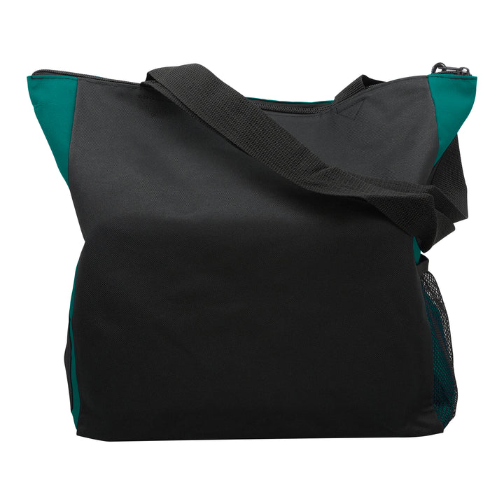 Atchison® TranSport It Tote