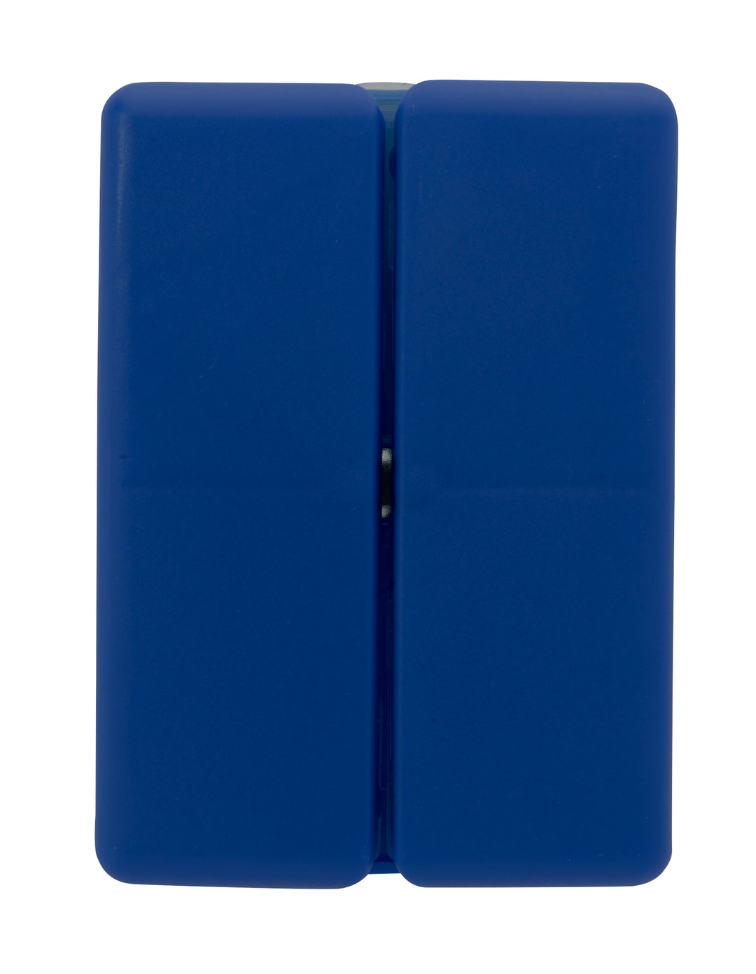 Good Value™ Magnetic Dual-Open Pill Box