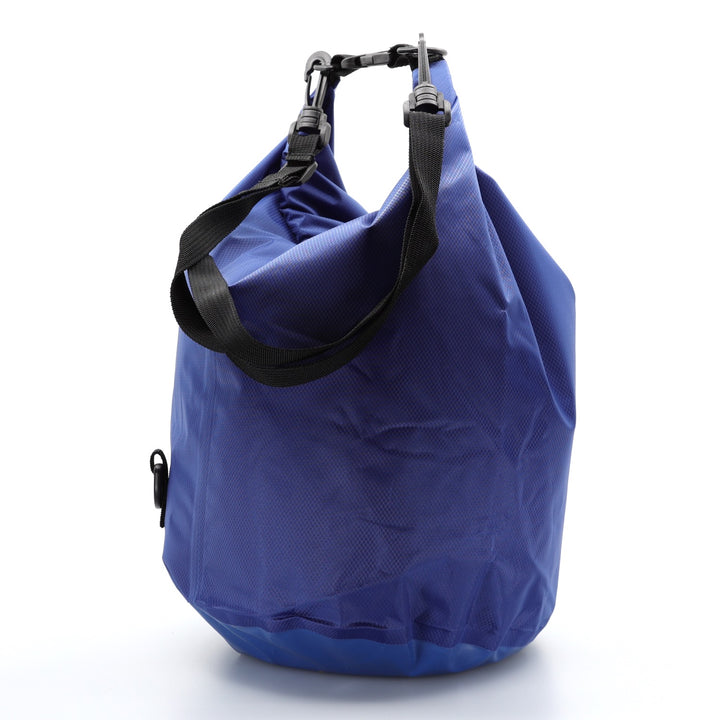 Adventure Dry Sack 10L