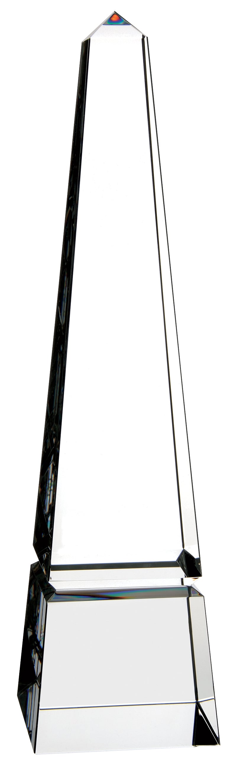 JAFFA® Barclay Obelisk